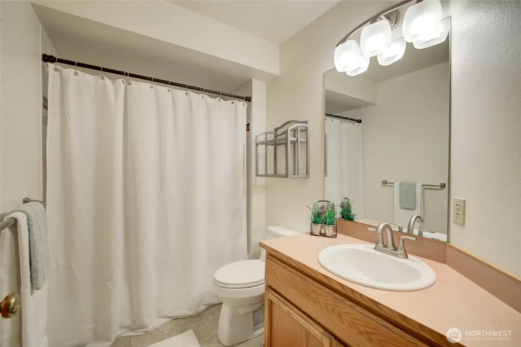 3620 169th Avenue NE Bellevue WA 98008