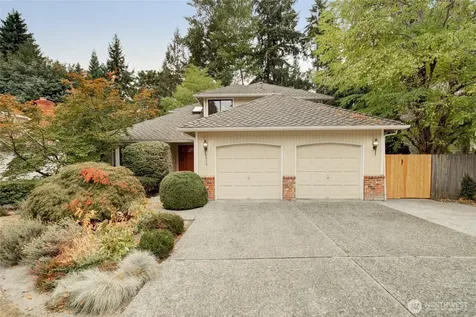 3620 169th Avenue NE Bellevue WA 98008
