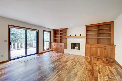 3620 169th Avenue NE Bellevue WA 98008