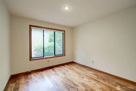 3620 169th Avenue NE Bellevue WA 98008