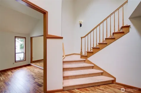 3620 169th Avenue NE Bellevue WA 98008