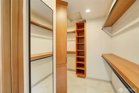 3620 169th Avenue NE Bellevue WA 98008