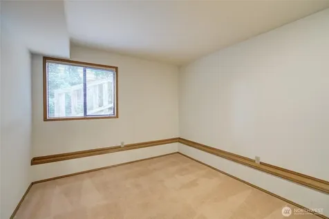 3620 169th Avenue NE Bellevue WA 98008