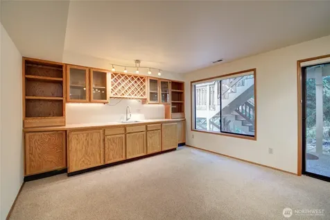 3620 169th Avenue NE Bellevue WA 98008