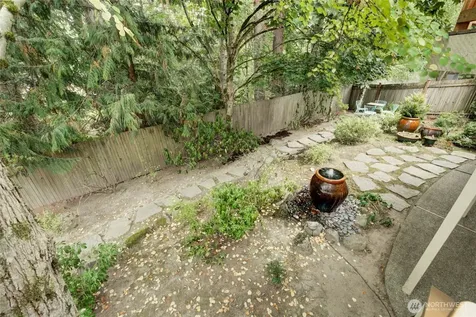 3620 169th Avenue NE Bellevue WA 98008