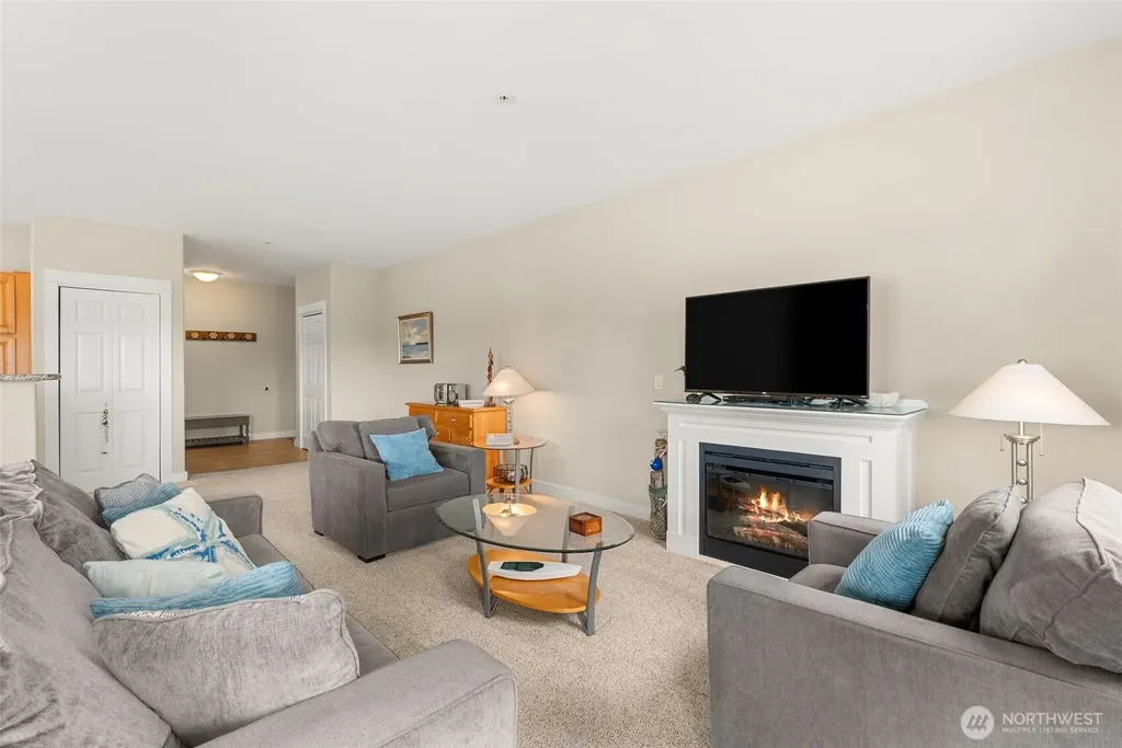 1600 W Ocean Avenue Westport WA 98595