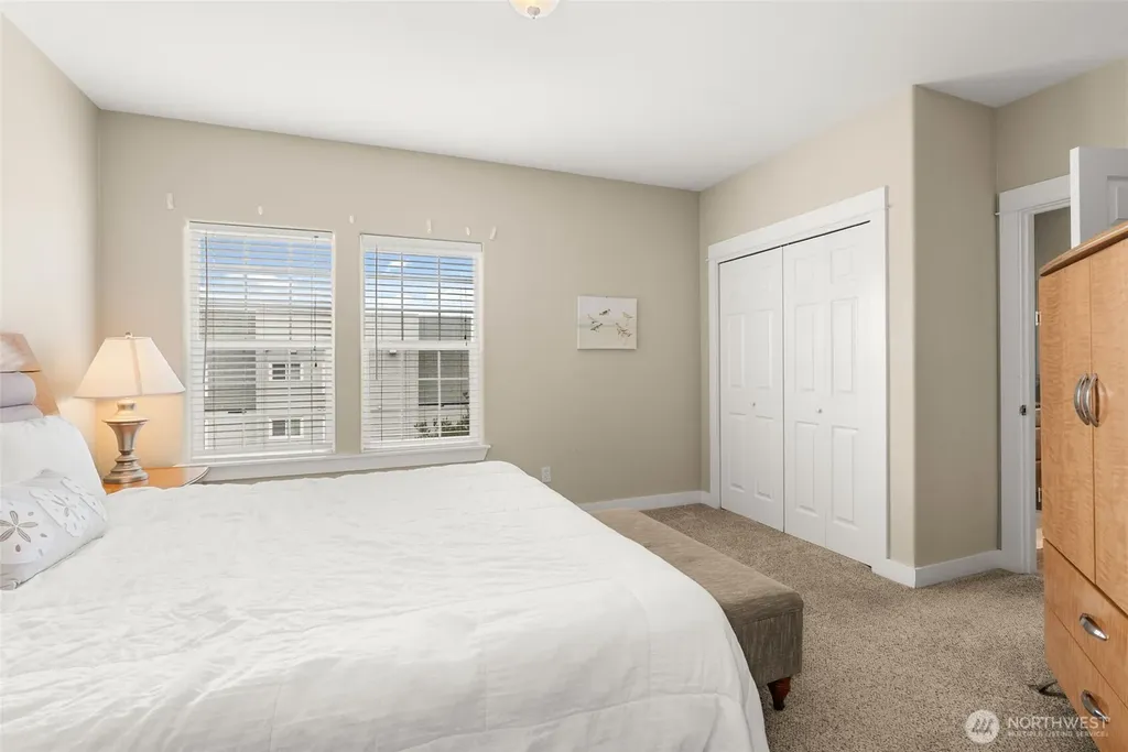 1600 W Ocean Avenue Westport WA 98595