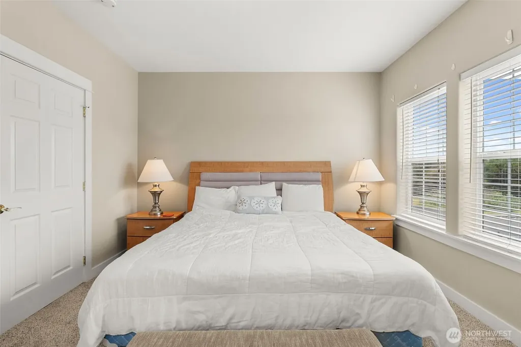1600 W Ocean Avenue Westport WA 98595
