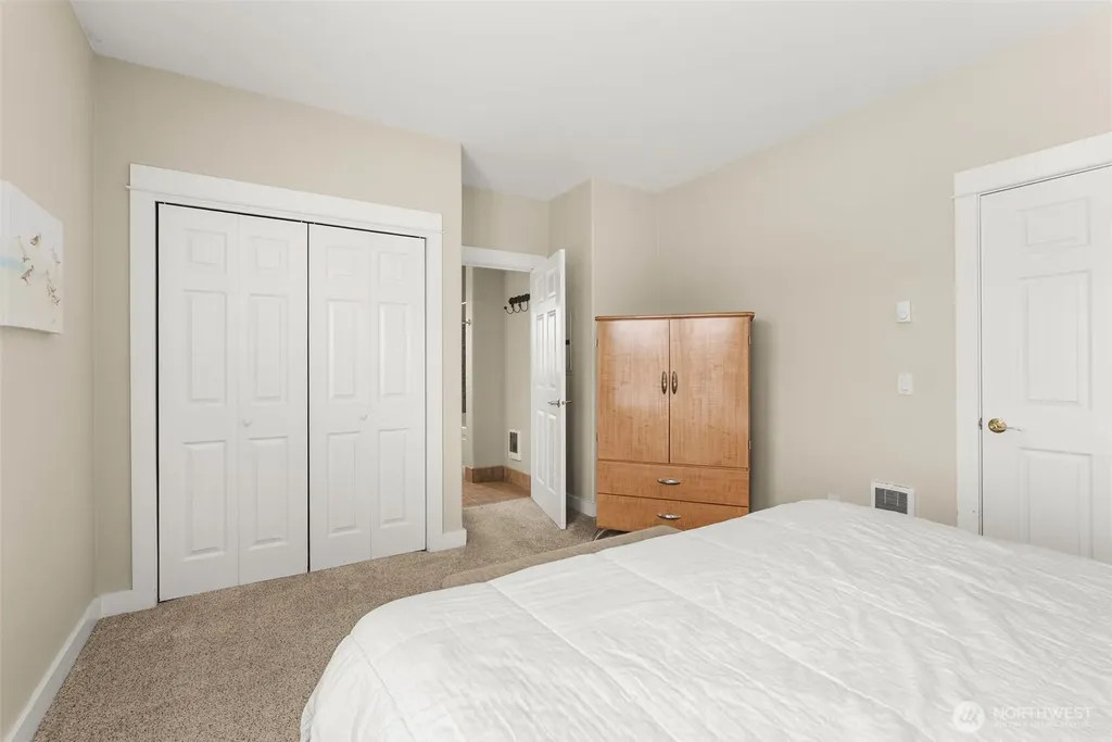 1600 W Ocean Avenue Westport WA 98595