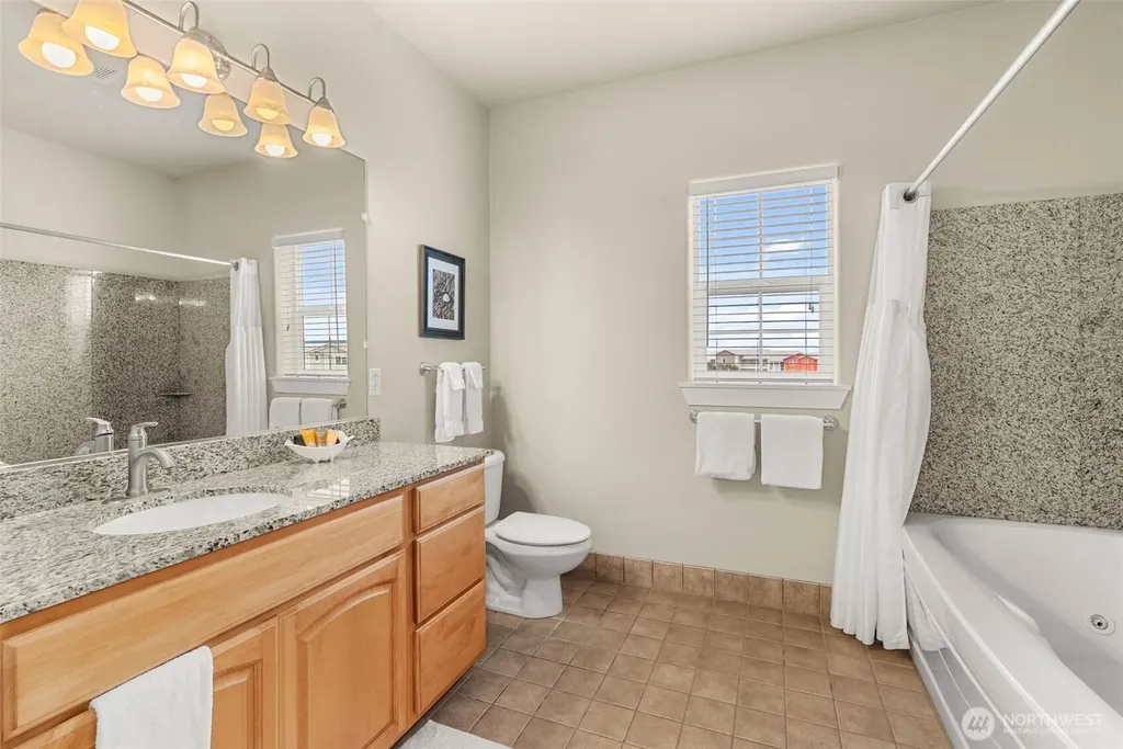 1600 W Ocean Avenue Westport WA 98595