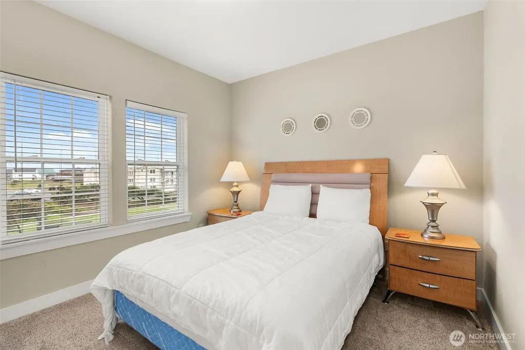 1600 W Ocean Avenue Westport WA 98595