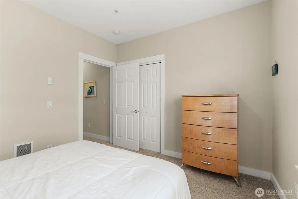 1600 W Ocean Avenue Westport WA 98595