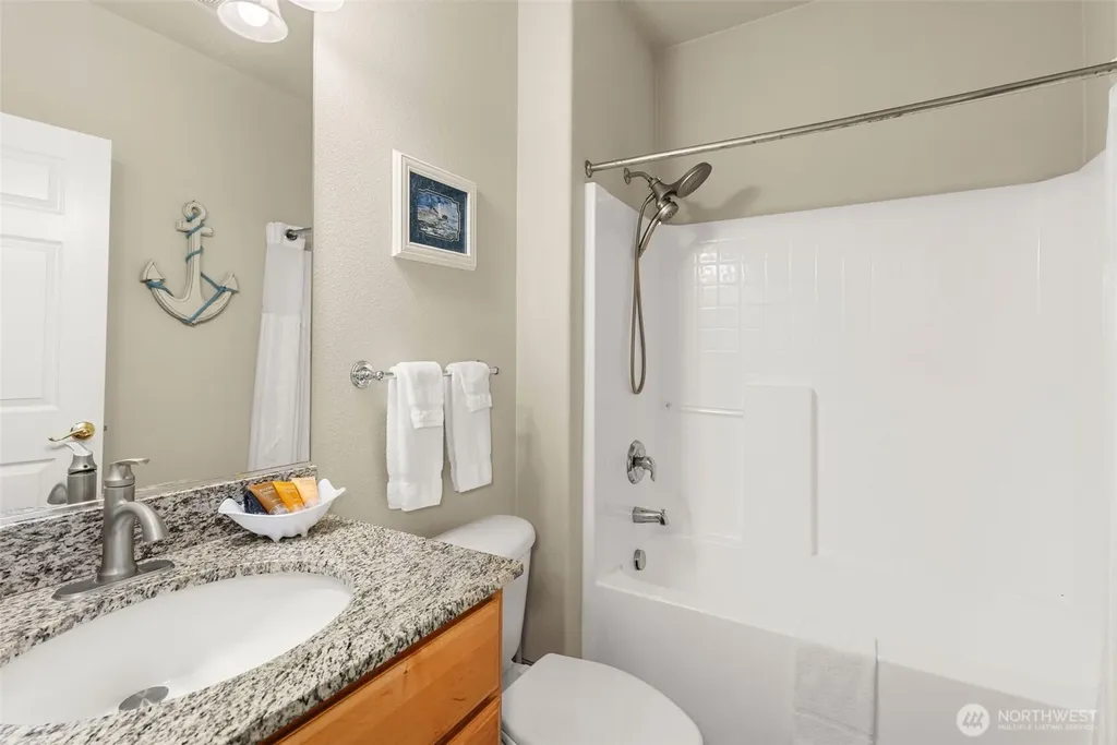 1600 W Ocean Avenue Westport WA 98595