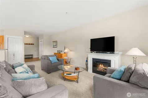 1600 W Ocean Avenue Westport WA 98595
