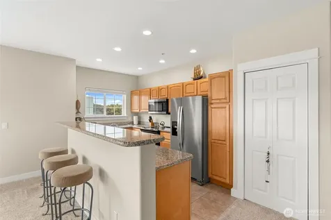 1600 W Ocean Avenue Westport WA 98595