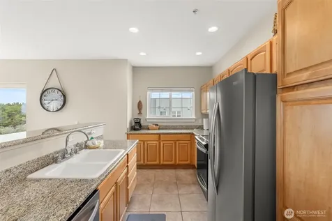 1600 W Ocean Avenue Westport WA 98595