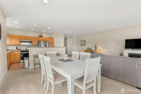 1600 W Ocean Avenue Westport WA 98595