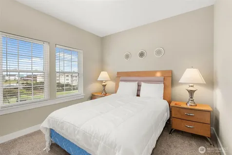 1600 W Ocean Avenue Westport WA 98595