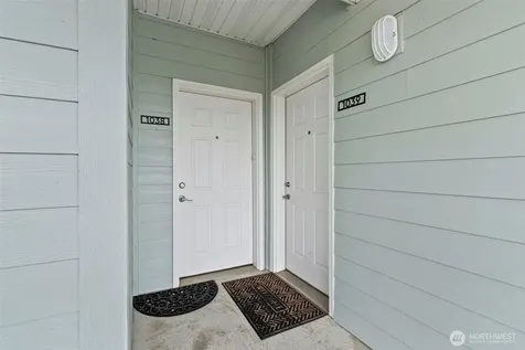 1600 W Ocean Avenue Westport WA 98595