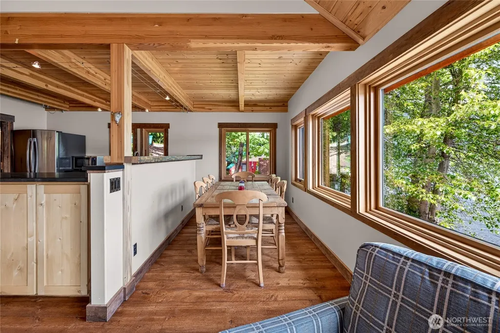 16120 Cedar Brae Road Leavenworth WA 98826