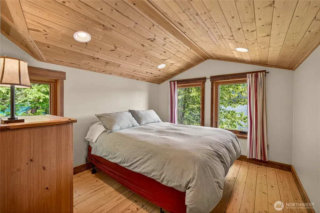 16120 Cedar Brae Road Leavenworth WA 98826
