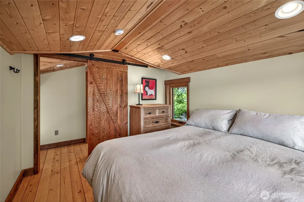 16120 Cedar Brae Road Leavenworth WA 98826