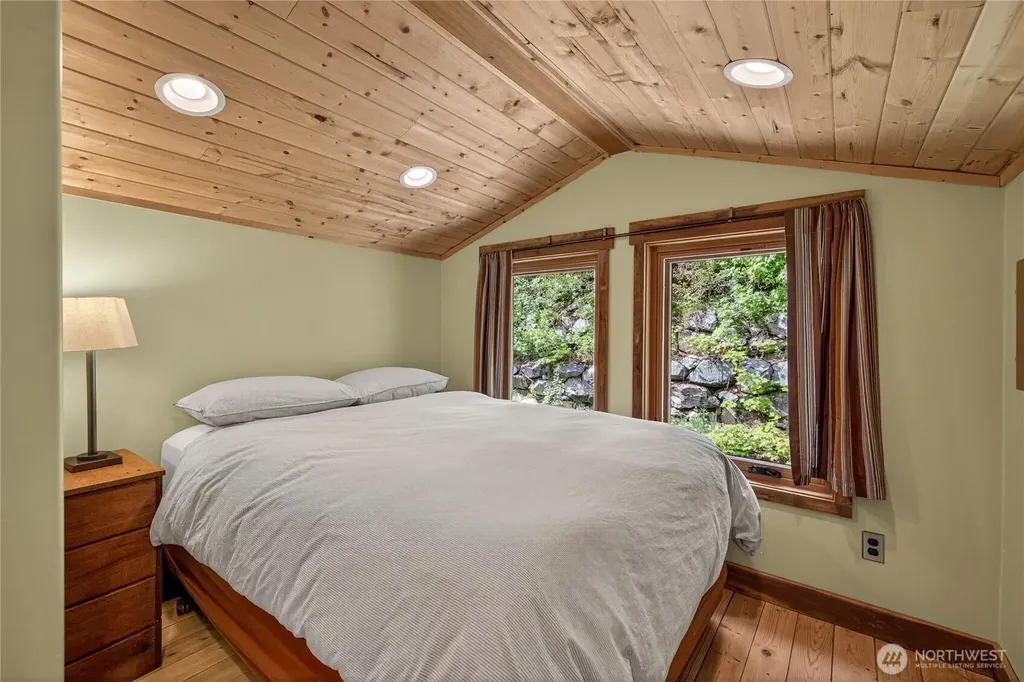 16120 Cedar Brae Road Leavenworth WA 98826