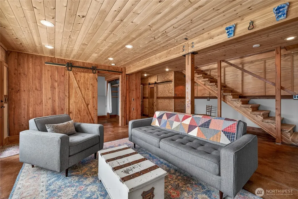 16120 Cedar Brae Road Leavenworth WA 98826