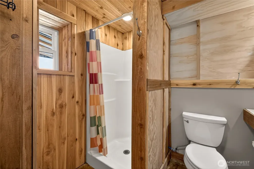 16120 Cedar Brae Road Leavenworth WA 98826