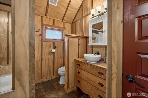 16120 Cedar Brae Road Leavenworth WA 98826