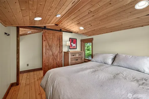 16120 Cedar Brae Road Leavenworth WA 98826
