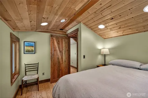16120 Cedar Brae Road Leavenworth WA 98826