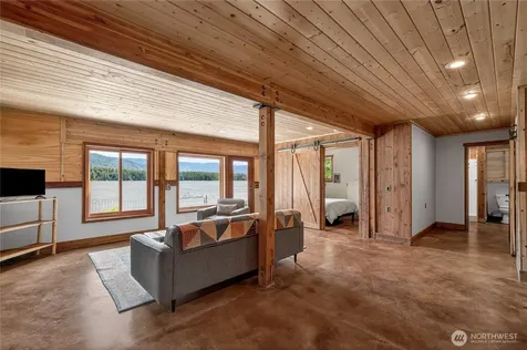 16120 Cedar Brae Road Leavenworth WA 98826