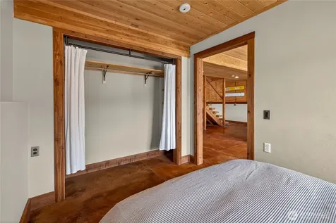16120 Cedar Brae Road Leavenworth WA 98826