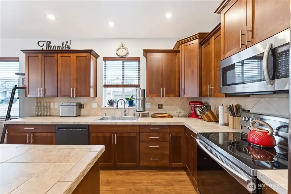14477 100th Avenue SE Yelm WA 98597
