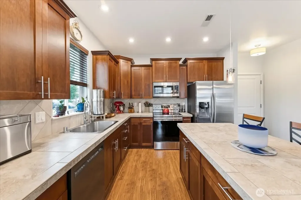 14477 100th Avenue SE Yelm WA 98597