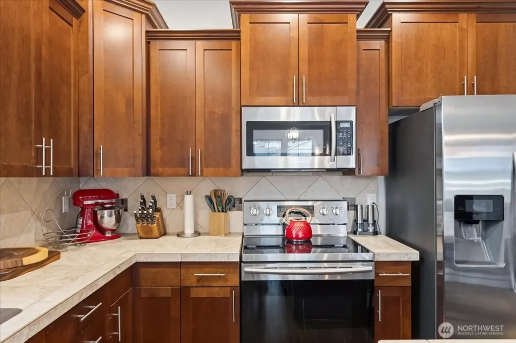 14477 100th Avenue SE Yelm WA 98597