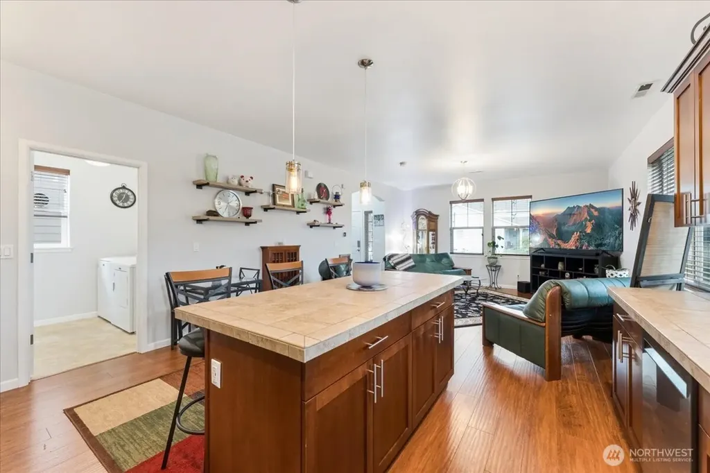 14477 100th Avenue SE Yelm WA 98597