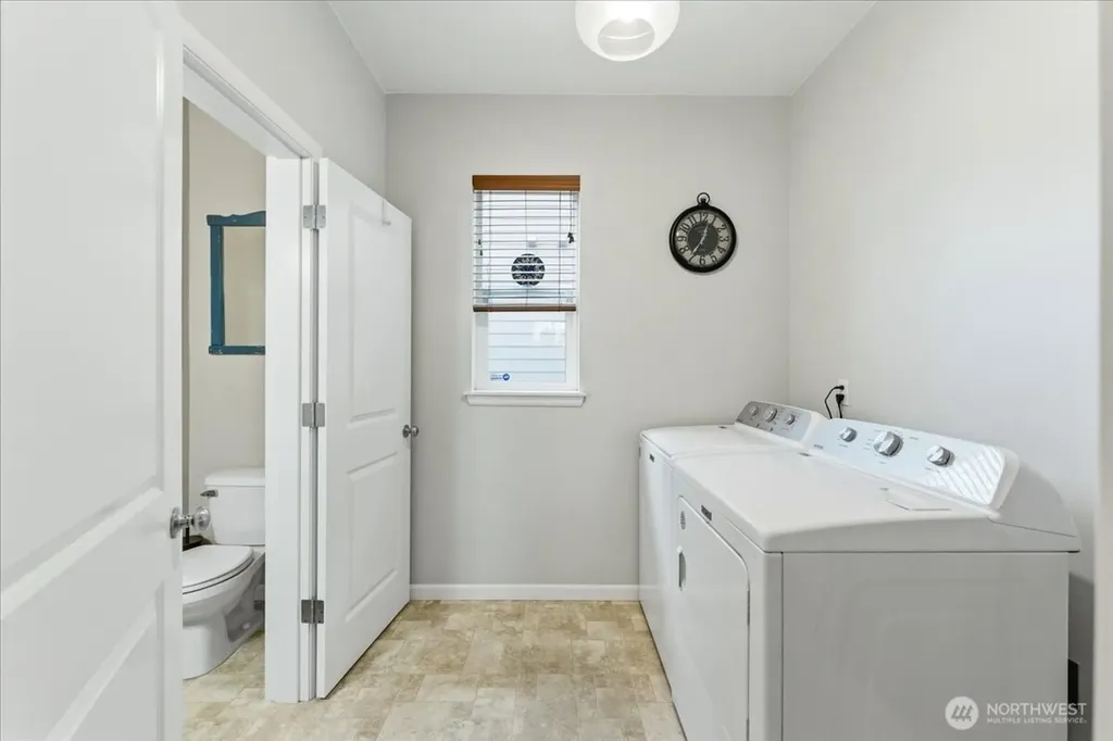 14477 100th Avenue SE Yelm WA 98597
