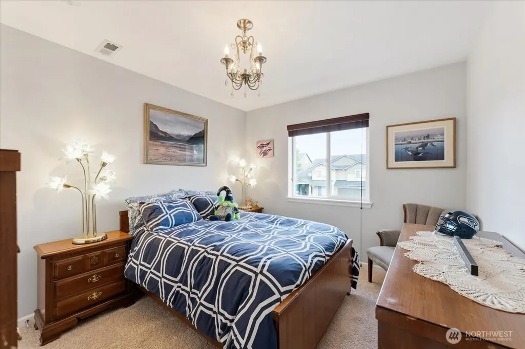 14477 100th Avenue SE Yelm WA 98597