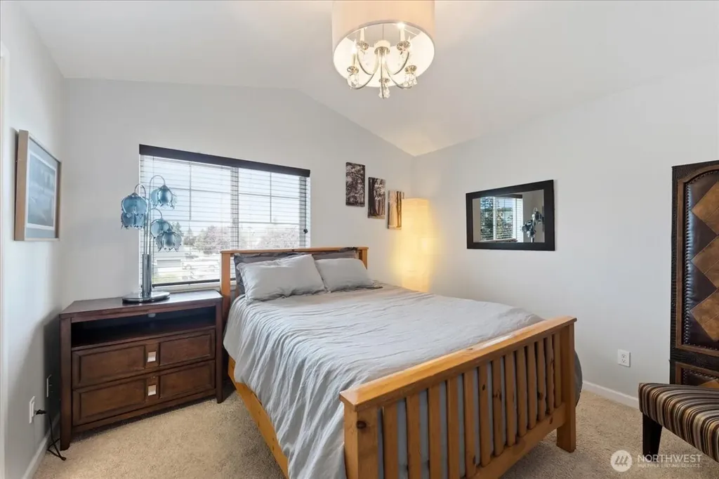 14477 100th Avenue SE Yelm WA 98597