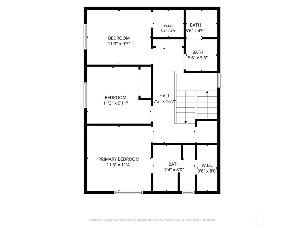 14477 100th Avenue SE Yelm WA 98597