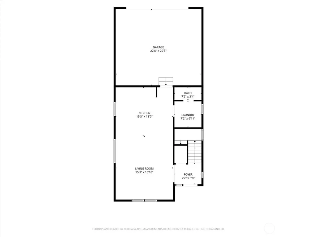 14477 100th Avenue SE Yelm WA 98597