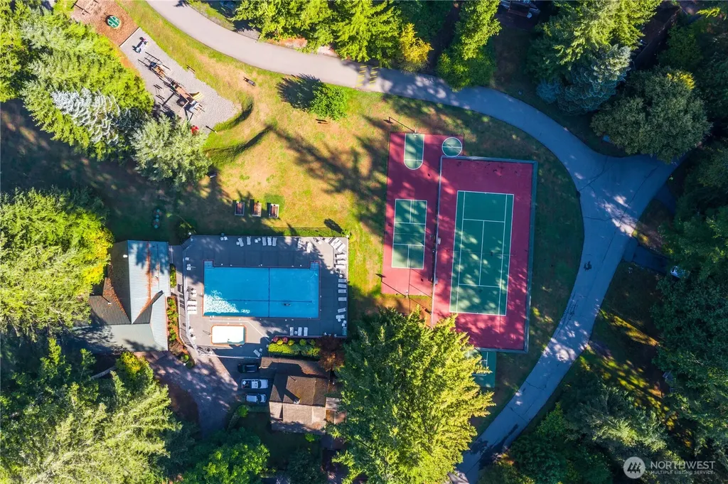 7138 Rainier Way Glacier WA 98244