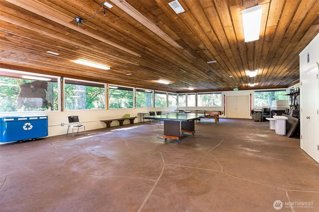 7138 Rainier Way Glacier WA 98244