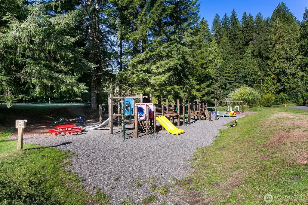 7138 Rainier Way Glacier WA 98244