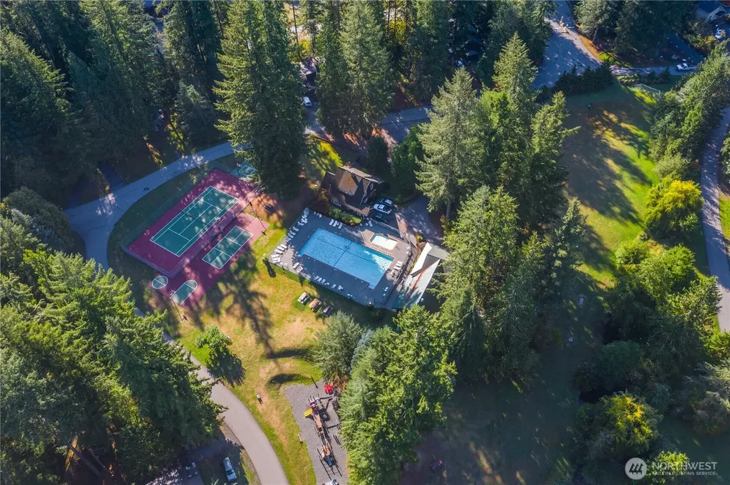 7138 Rainier Way Glacier WA 98244