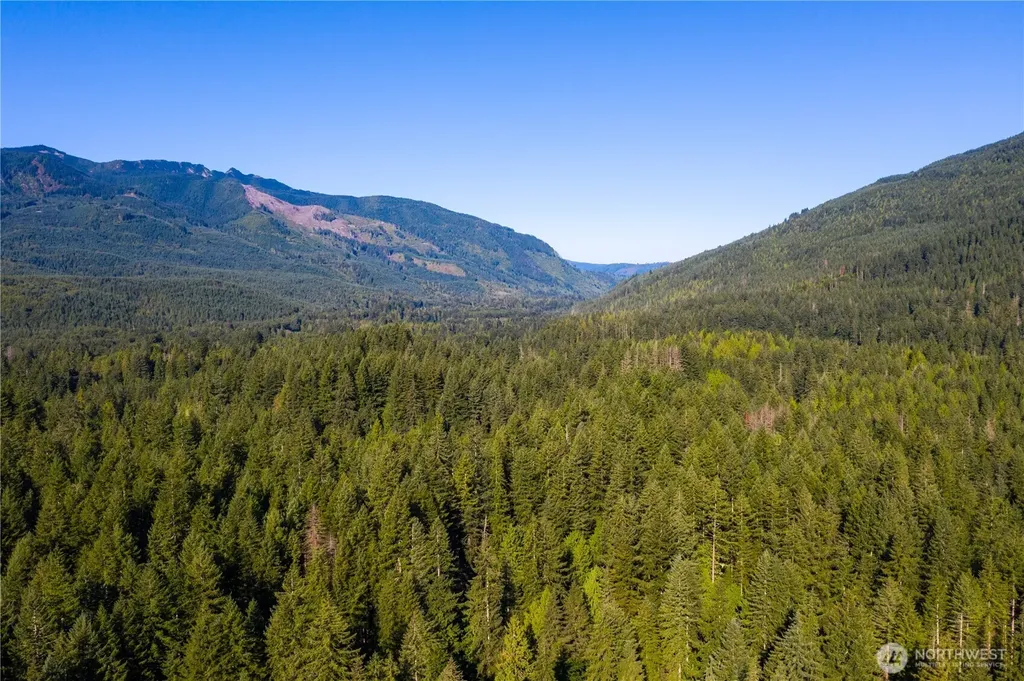 7138 Rainier Way Glacier WA 98244