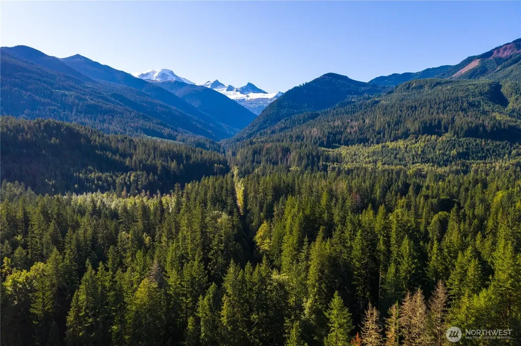 7138 Rainier Way Glacier WA 98244