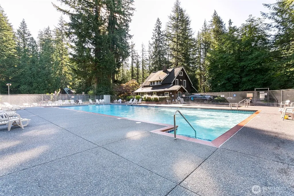 7138 Rainier Way Glacier WA 98244
